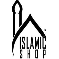 Islamic Shop discount coupon codes